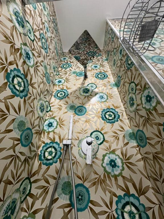 Gasthuis Fiorini -
