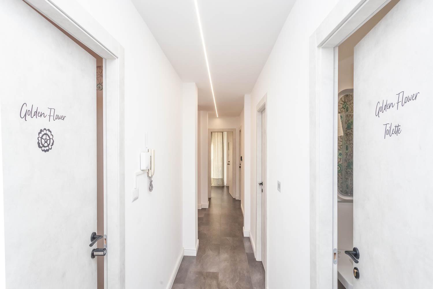 Fiorini - * Rome